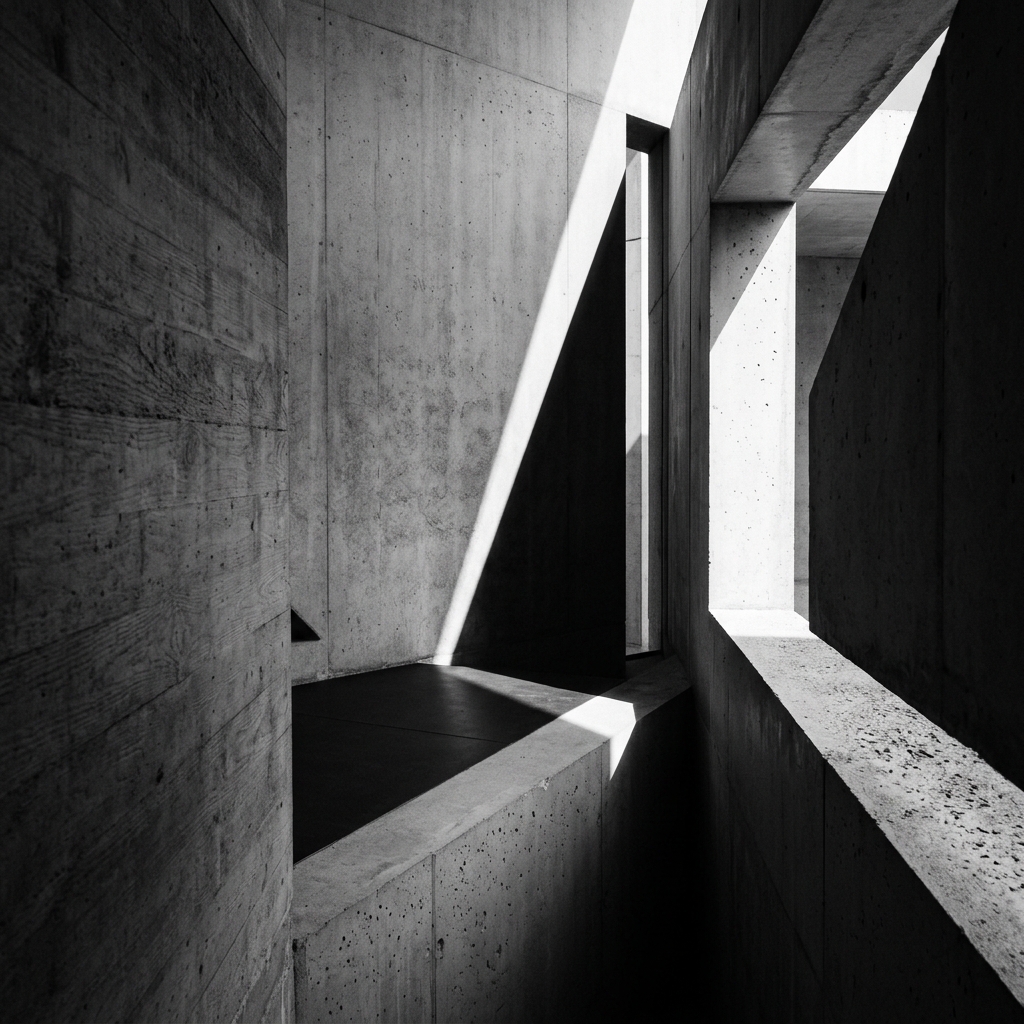 Architecture 4
